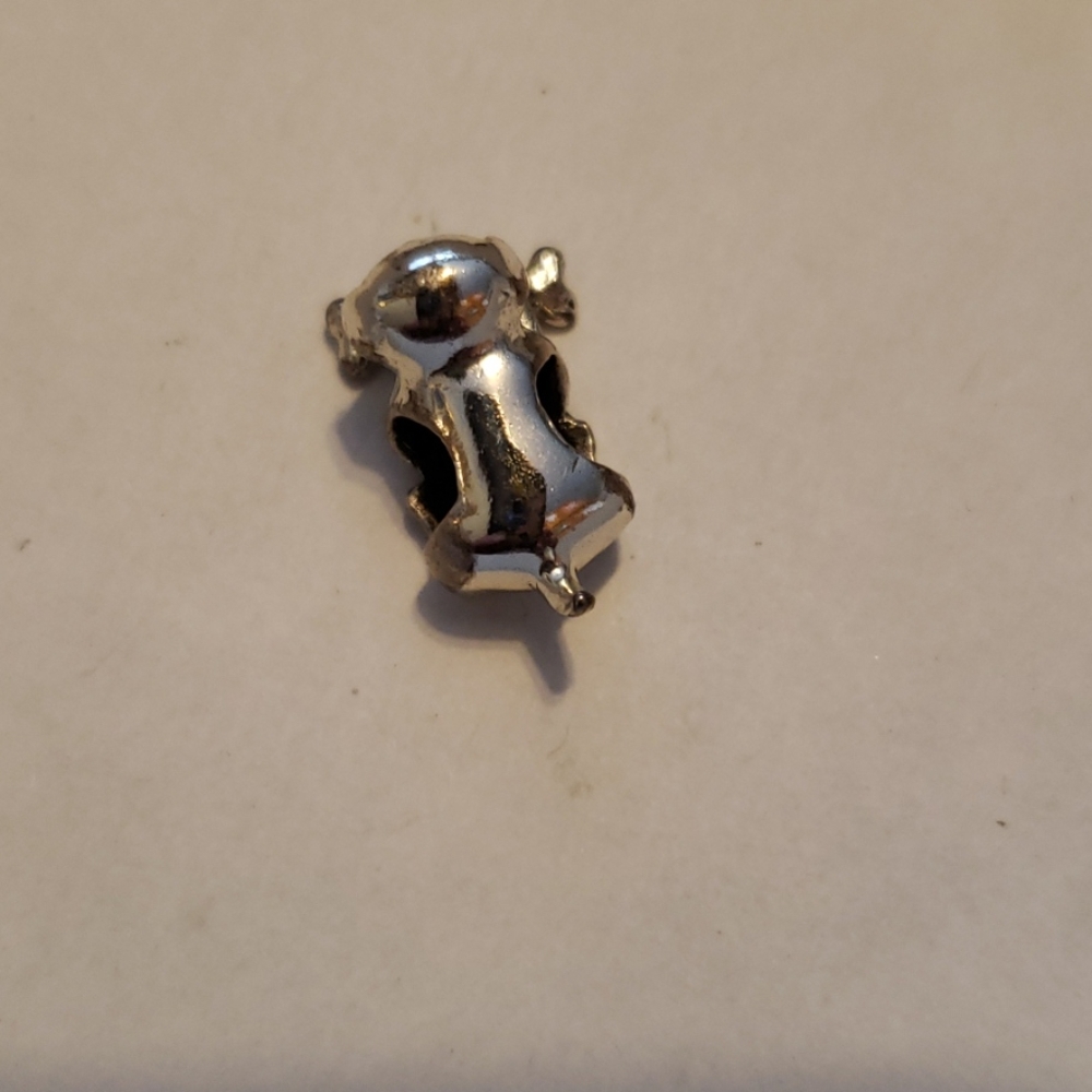 Jewelry Charm - Picture 4 of 4